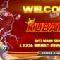 kubatoto login