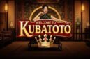kubatoto login